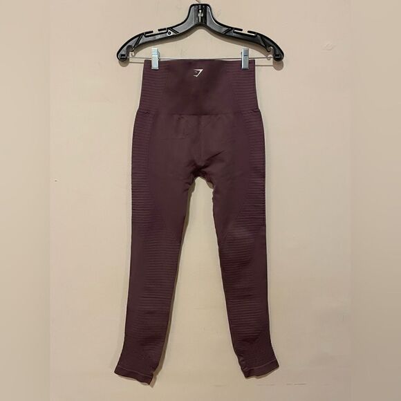 Bundle Of Leggings Fabletics, Gym Shark - Picture 16 of 16